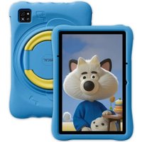 Планшет Oscal Pad 60 Kids Wi-Fi 4GB/128GB (синий)