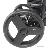 Универсальная коляска Bexa B4X D'ANGELA amo DA1 (2 в 1)