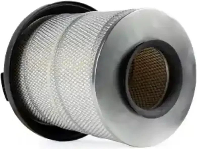 Воздушный фильтр ZENTPARTS Z32527