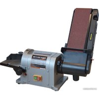 Тарельчато-ленточный станок Elmos BG 450