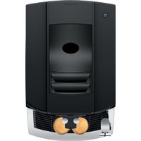 Кофемашина JURA S8 Piano Black EB 15482 в Борисове