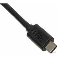 Кабель Buro BHP USB-TPC-1.8