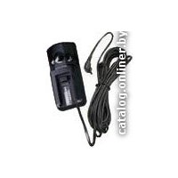 Радар-детектор Whistler PRO-3450