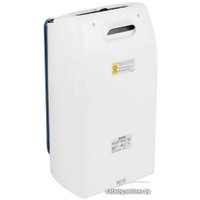 Очиститель воздуха Tefal Intense Pure Air PU4015O1