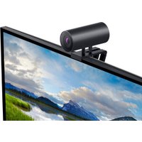 Веб-камера Dell UltraSharp 4K Webcam WB7022