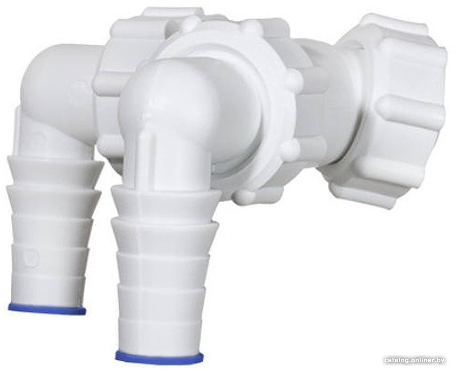 Сифон Styron STY-519