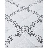 Матрас Armos Болония Disire 140x200