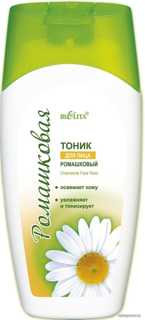 Belita Ромашковый
