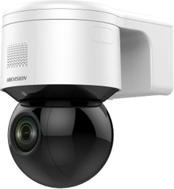 Hikvision DS-2DE3A404IWG-E (2.8-12 мм, белый)