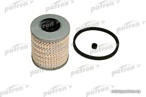 Топливный фильтр Patron PF3165
