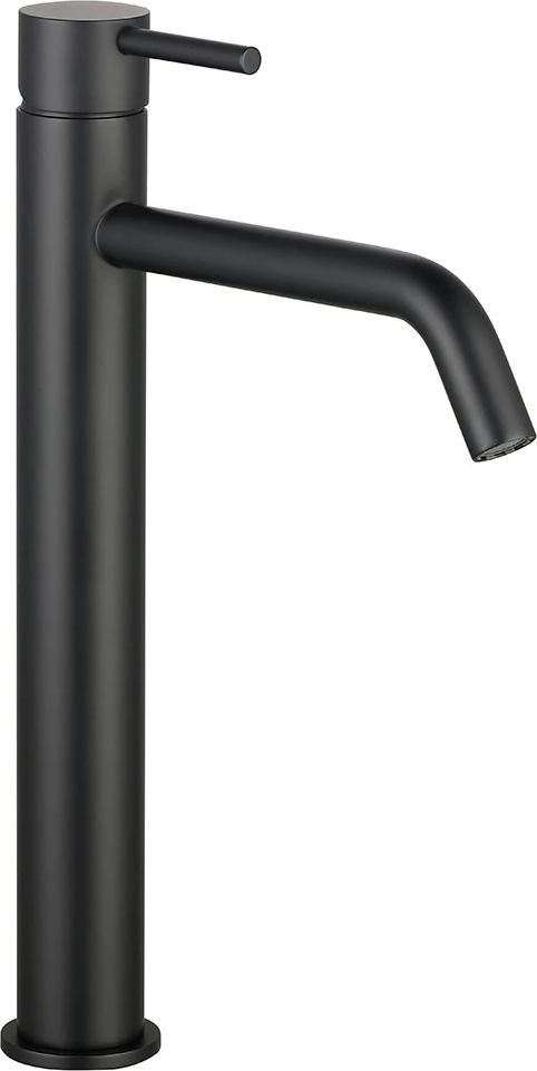 

Смеситель AQUAme Siena AQM6214MB