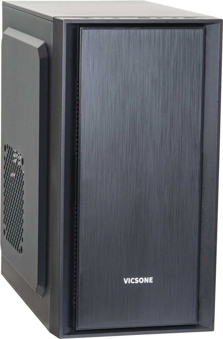 

Корпус Vicsone SG-W1 500W