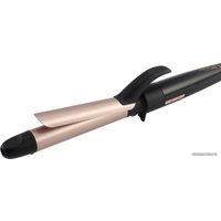 Круглая  плойка Polaris PHS 2533KT Digital Pro