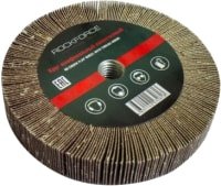 

Шлифовальный круг RockForce RF-FD1120F