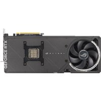 Видеокарта ASUS ROG Astral GeForce RTX 5090 32GB GDDR7 OC Edition ROG-ASTRAL-RTX5090-O32G-GAMING