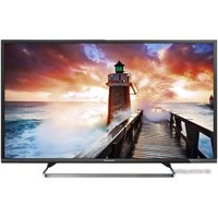 Телевизор Panasonic TX-50CSR625