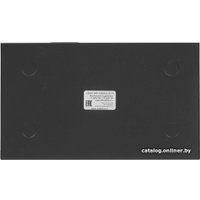 Неуправляемый коммутатор Orient SWP-5508POE/2P PS