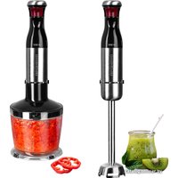 Погружной блендер Redmond (Редмонд) RHB-2979