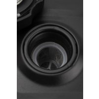 Мотопомпа Verton WP 50/600