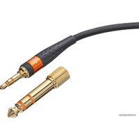 Наушники Neumann NDH 20