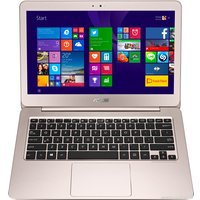 Ноутбук ASUS Zenbook UX305FA-FC162H