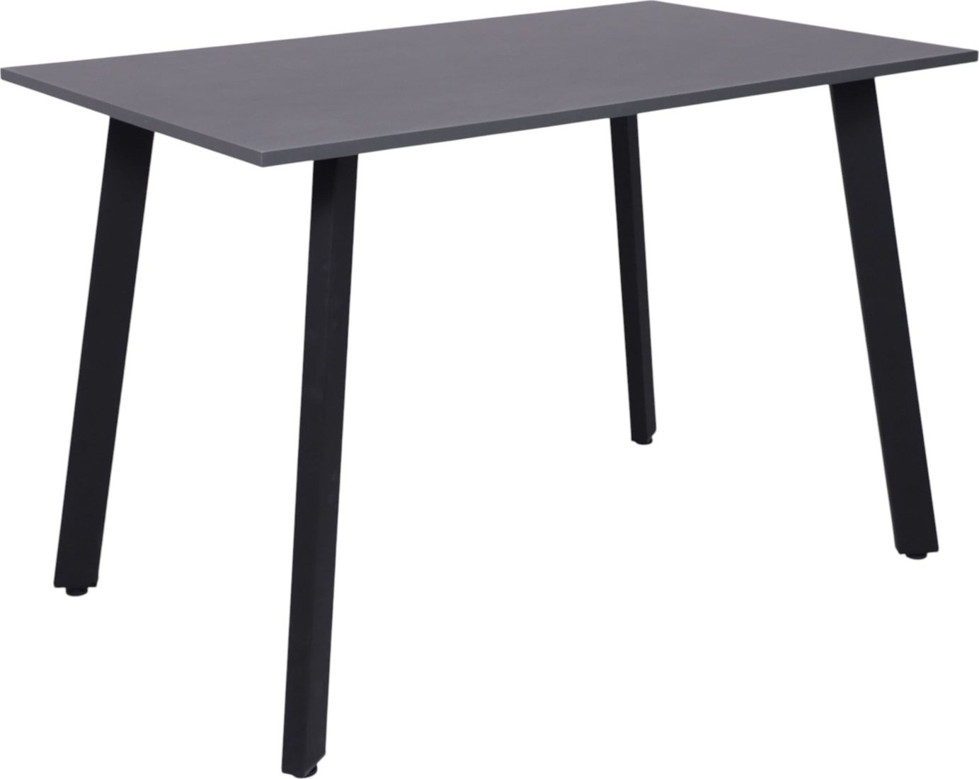 

Кухонный стол Senira Сварог (металл бруклин/черный)