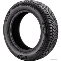 Всесезонные шины Imperial All Season Driver 205/55R19 97W