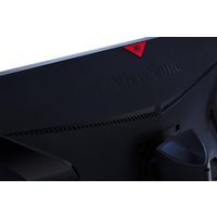 Игровой монитор ViewSonic XG3220