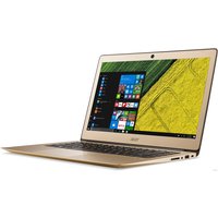 Ноутбук Acer Swift 3 SF314-51-34A8 [NX.GKKER.024]