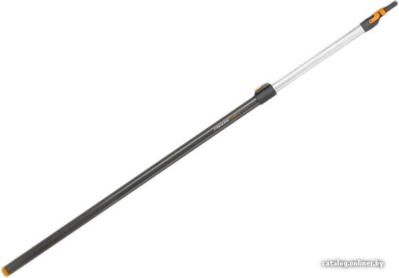 Черенок-рукоятка Fiskars QuikFit 1000666