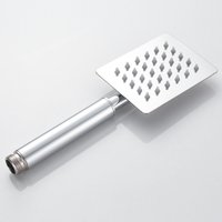 Душевая система  Shevanik S3096