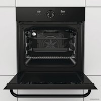 Электрический духовой шкаф Gorenje BO76SYB