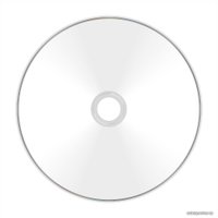 BD-R диск Mirex 25Gb 12x UL141008A1L (10 шт.)