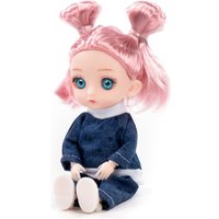 Кукла Полесье Маша на отдыхе 03199