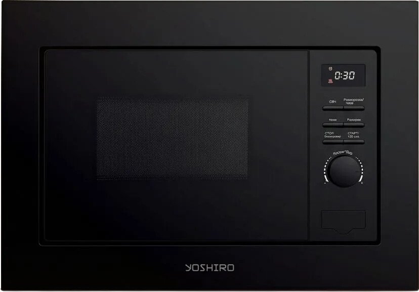 Микроволновая печь Yoshiro YMW-BI20M2