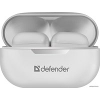 Наушники Defender Twins 905