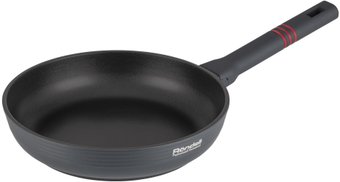 Rondell Stripes RDA-1614