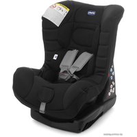 Детское автокресло Chicco Eletta