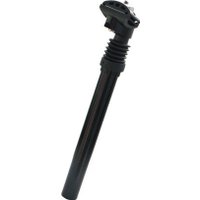 Подседельный штырь Favorit YT11041