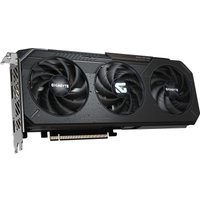 Видеокарта Gigabyte Radeon RX 9060 XT GAMING OC 8G GV-R9060XTGAMING OC-8GD