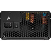 Блок питания Corsair RM750e CP-9020262-EU