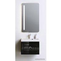  Aqwella Зеркало Инфинити 100 [Inf.02.10]