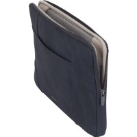 Чехол Rivacase 8903 (черный)