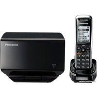 IP-телефон Panasonic KX-TGP500B09