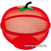 Сито BEKKER BK-9215