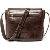 Женская сумка Igermann 944 20С944К (коричневый)