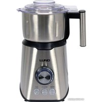 Стационарный блендер LUND 67707