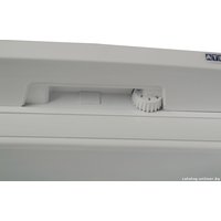 Холодильник ATLANT ХМ-4025-100