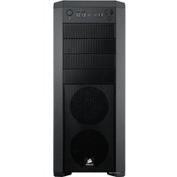 Корпус Corsair Carbide 500R Black (CC-9011012-WW)