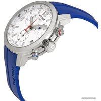 Наручные часы Tissot PRC 200 Ice Hockey Special Edition T055.417.17.017.02